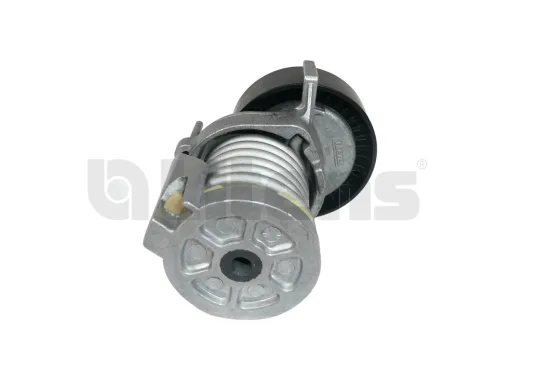 Riemenspanner, Keilrippenriemen Litens 950452 Bild Riemenspanner, Keilrippenriemen Litens 950452