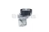 Riemenspanner, Keilrippenriemen Litens 950452 Bild Riemenspanner, Keilrippenriemen Litens 950452