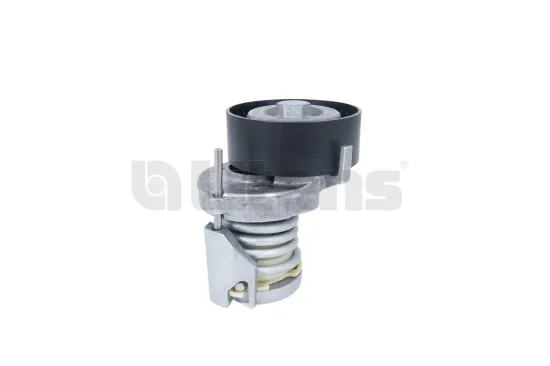 Riemenspanner, Keilrippenriemen Litens 950452 Bild Riemenspanner, Keilrippenriemen Litens 950452