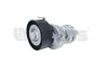 Riemenspanner, Keilrippenriemen Litens 950452 Bild Riemenspanner, Keilrippenriemen Litens 950452