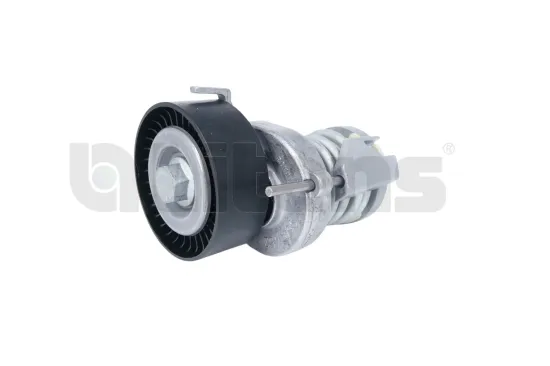 Riemenspanner, Keilrippenriemen Litens 950452 Bild Riemenspanner, Keilrippenriemen Litens 950452
