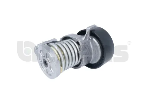 Riemenspanner, Keilrippenriemen Litens 950452 Bild Riemenspanner, Keilrippenriemen Litens 950452