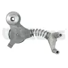 Riemenspanner, Keilrippenriemen Litens 950476 Bild Riemenspanner, Keilrippenriemen Litens 950476