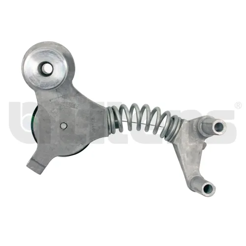 Riemenspanner, Keilrippenriemen Litens 950476 Bild Riemenspanner, Keilrippenriemen Litens 950476