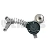 Riemenspanner, Keilrippenriemen Litens 950476