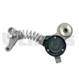Riemenspanner, Keilrippenriemen Litens 950476