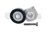 Riemenspanner, Keilrippenriemen Litens 950488 Bild Riemenspanner, Keilrippenriemen Litens 950488