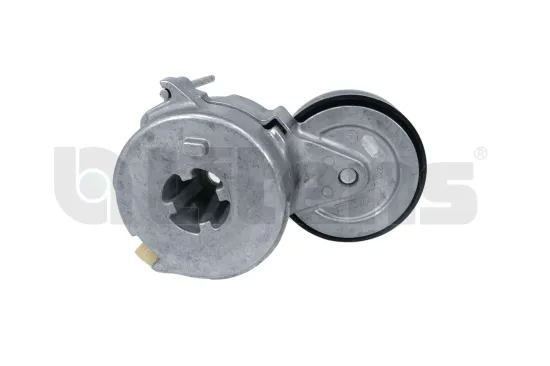 Riemenspanner, Keilrippenriemen Litens 950488 Bild Riemenspanner, Keilrippenriemen Litens 950488