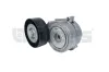 Riemenspanner, Keilrippenriemen Litens 950488 Bild Riemenspanner, Keilrippenriemen Litens 950488