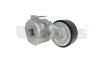 Riemenspanner, Keilrippenriemen Litens 950488 Bild Riemenspanner, Keilrippenriemen Litens 950488