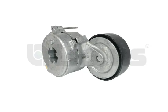 Riemenspanner, Keilrippenriemen Litens 950488 Bild Riemenspanner, Keilrippenriemen Litens 950488