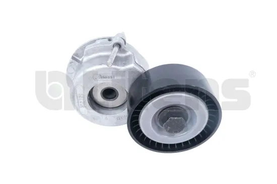 Riemenspanner, Keilrippenriemen Litens 950502 Bild Riemenspanner, Keilrippenriemen Litens 950502