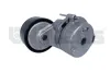 Riemenspanner, Keilrippenriemen Litens 950502 Bild Riemenspanner, Keilrippenriemen Litens 950502