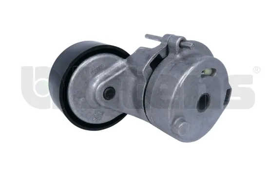 Riemenspanner, Keilrippenriemen Litens 950502 Bild Riemenspanner, Keilrippenriemen Litens 950502