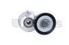 Riemenspanner, Keilrippenriemen Litens 950506