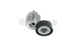Riemenspanner, Keilrippenriemen Litens 950506 Bild Riemenspanner, Keilrippenriemen Litens 950506