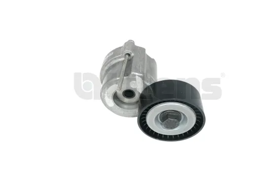 Riemenspanner, Keilrippenriemen Litens 950506 Bild Riemenspanner, Keilrippenriemen Litens 950506