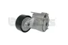 Riemenspanner, Keilrippenriemen Litens 950506 Bild Riemenspanner, Keilrippenriemen Litens 950506
