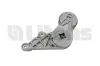Riemenspanner, Keilrippenriemen Litens 950550 Bild Riemenspanner, Keilrippenriemen Litens 950550