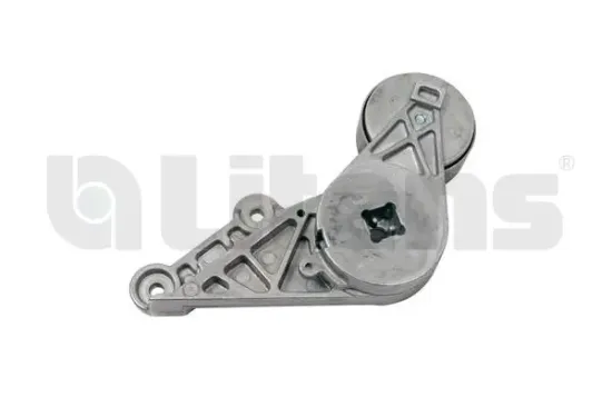 Riemenspanner, Keilrippenriemen Litens 950550 Bild Riemenspanner, Keilrippenriemen Litens 950550