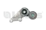Riemenspanner, Keilrippenriemen Litens 950550