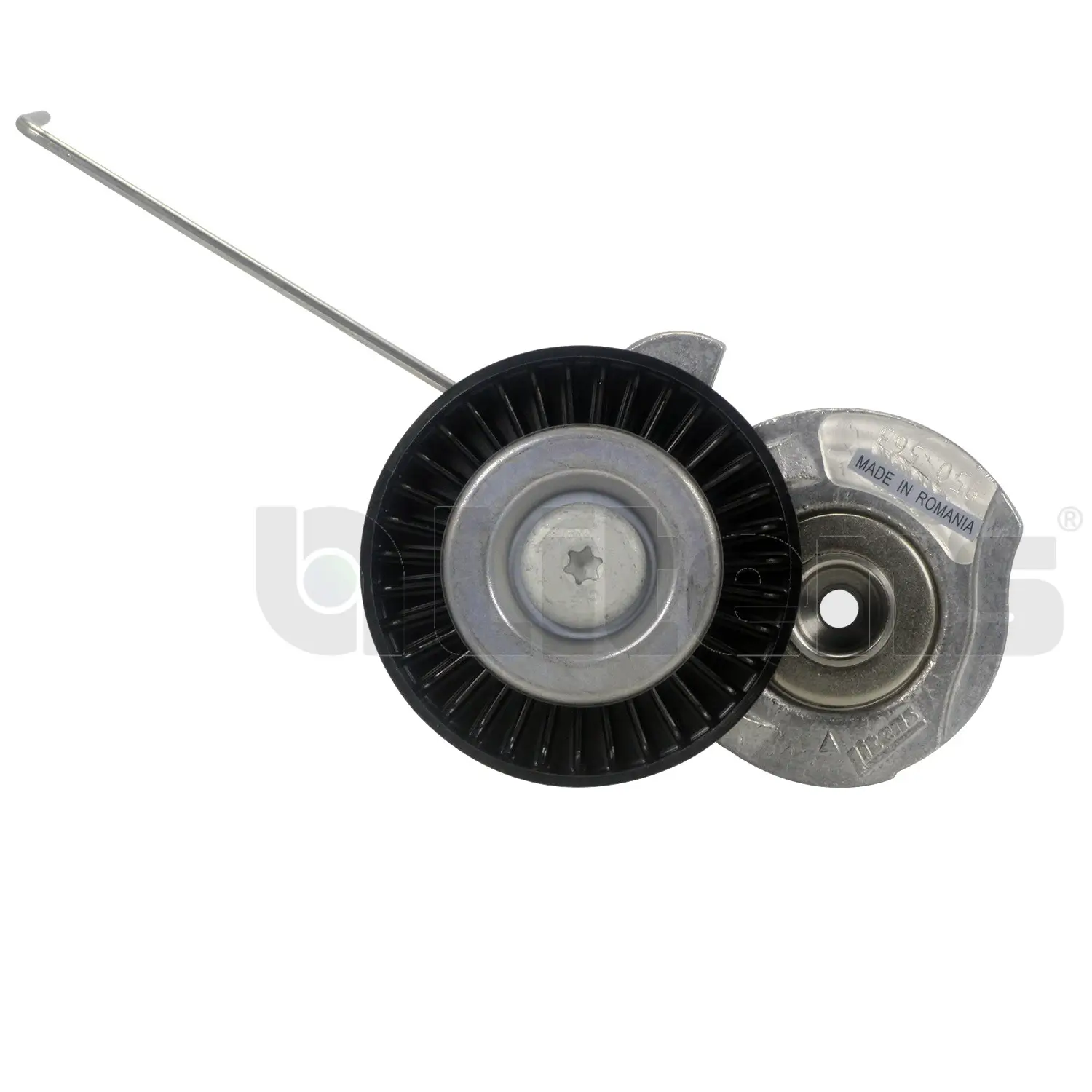 Riemenspanner, Keilrippenriemen Litens 950563