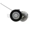 Riemenspanner, Keilrippenriemen Litens 950563