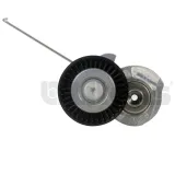 Riemenspanner, Keilrippenriemen Litens 950563