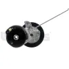 Riemenspanner, Keilrippenriemen Litens 950563 Bild Riemenspanner, Keilrippenriemen Litens 950563