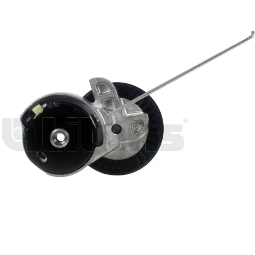 Riemenspanner, Keilrippenriemen Litens 950563 Bild Riemenspanner, Keilrippenriemen Litens 950563