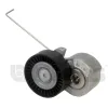 Riemenspanner, Keilrippenriemen Litens 950563 Bild Riemenspanner, Keilrippenriemen Litens 950563