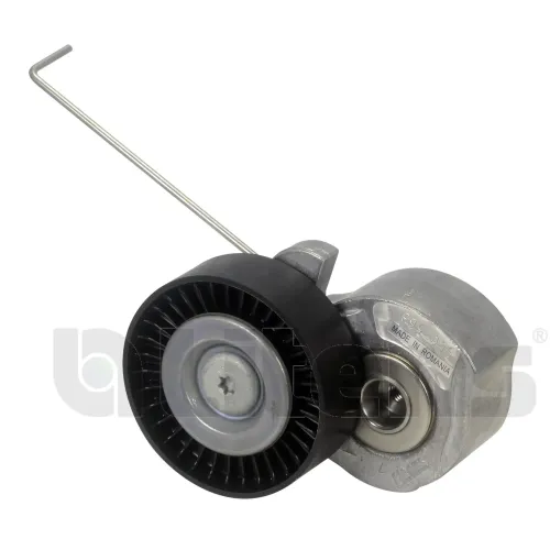 Riemenspanner, Keilrippenriemen Litens 950563 Bild Riemenspanner, Keilrippenriemen Litens 950563