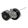 Riemenspanner, Keilrippenriemen Litens 950563 Bild Riemenspanner, Keilrippenriemen Litens 950563