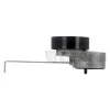 Riemenspanner, Keilrippenriemen Litens 950563 Bild Riemenspanner, Keilrippenriemen Litens 950563