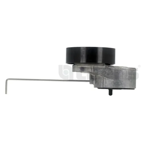 Riemenspanner, Keilrippenriemen Litens 950563 Bild Riemenspanner, Keilrippenriemen Litens 950563