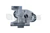 Riemenspanner, Keilrippenriemen Litens 950591 Bild Riemenspanner, Keilrippenriemen Litens 950591