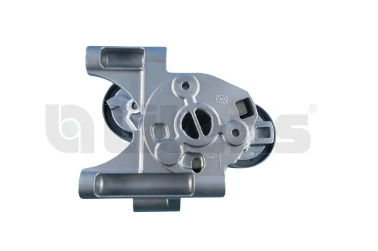 Riemenspanner, Keilrippenriemen Litens 950591 Bild Riemenspanner, Keilrippenriemen Litens 950591