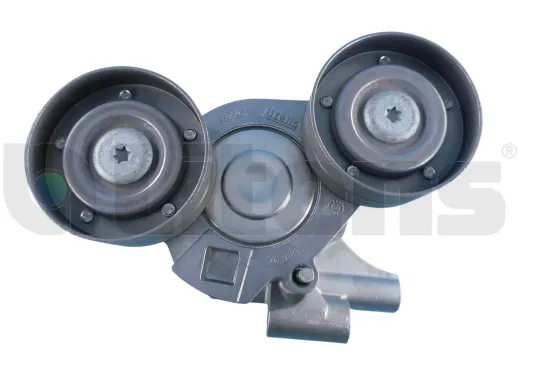 Riemenspanner, Keilrippenriemen Litens 950591 Bild Riemenspanner, Keilrippenriemen Litens 950591