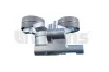 Riemenspanner, Keilrippenriemen Litens 950591 Bild Riemenspanner, Keilrippenriemen Litens 950591