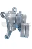 Riemenspanner, Keilrippenriemen Litens 950591 Bild Riemenspanner, Keilrippenriemen Litens 950591