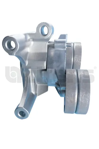 Riemenspanner, Keilrippenriemen Litens 950591 Bild Riemenspanner, Keilrippenriemen Litens 950591