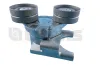 Riemenspanner, Keilrippenriemen Litens 950591 Bild Riemenspanner, Keilrippenriemen Litens 950591