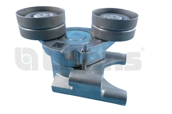 Riemenspanner, Keilrippenriemen Litens 950591 Bild Riemenspanner, Keilrippenriemen Litens 950591
