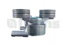 Riemenspanner, Keilrippenriemen Litens 950591 Bild Riemenspanner, Keilrippenriemen Litens 950591