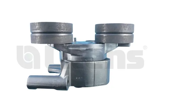Riemenspanner, Keilrippenriemen Litens 950591 Bild Riemenspanner, Keilrippenriemen Litens 950591