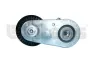 Riemenspanner, Keilrippenriemen Litens 950605 Bild Riemenspanner, Keilrippenriemen Litens 950605