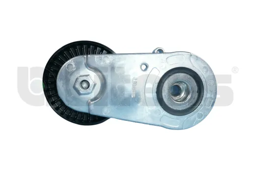 Riemenspanner, Keilrippenriemen Litens 950605 Bild Riemenspanner, Keilrippenriemen Litens 950605