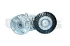 Riemenspanner, Keilrippenriemen Litens 950605
