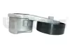 Riemenspanner, Keilrippenriemen Litens 950605 Bild Riemenspanner, Keilrippenriemen Litens 950605