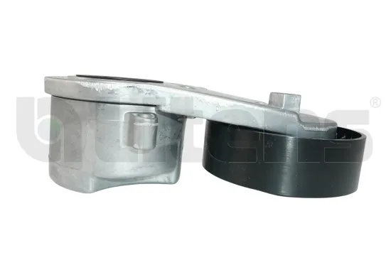 Riemenspanner, Keilrippenriemen Litens 950605 Bild Riemenspanner, Keilrippenriemen Litens 950605